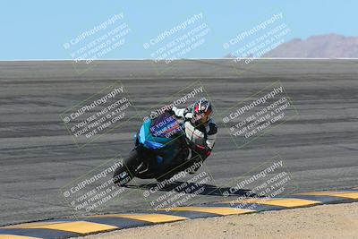 media/Mar-24-2025-Moto Forza (Mon) [[57ce5c5cff]]/3-Beginner Group/Session 2 Bowl/